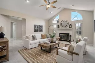 6770 Heatherstone Loop, Dublin, OH 43017 - Photo 1