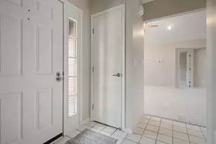 6770 Heatherstone Loop, Dublin, OH 43017 - Photo 9