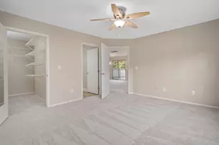 6770 Heatherstone Loop, Dublin, OH 43017 - Photo 21