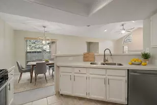 6770 Heatherstone Loop, Dublin, OH 43017 - Photo 3