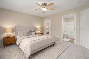 6770 Heatherstone Loop, Dublin, OH 43017 - Photo 19