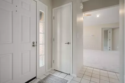 6770 Heatherstone Loop, Dublin, OH 43017 - Photo 5