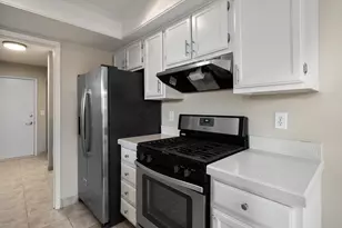 6770 Heatherstone Loop, Dublin, OH 43017 - Photo 17