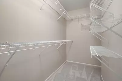 6770 Heatherstone Loop, Dublin, OH 43017 - Photo 25