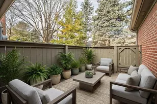 6770 Heatherstone Loop, Dublin, OH 43017 - Photo 5