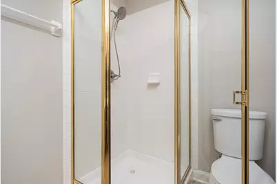 6770 Heatherstone Loop, Dublin, OH 43017 - Photo 29