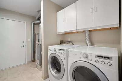 6770 Heatherstone Loop, Dublin, OH 43017 - Photo 19