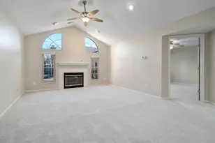 6770 Heatherstone Loop, Dublin, OH 43017 - Photo 11