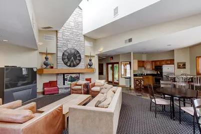 3426 Fishinger Mill Drive #A8, Hilliard, OH 43026 - Photo 31