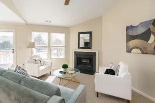 3426 Fishinger Mill Dr, Hilliard, OH 43026 - Photo 5