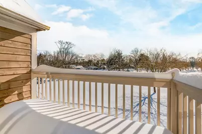 3426 Fishinger Mill Drive #A8, Hilliard, OH 43026 - Photo 15