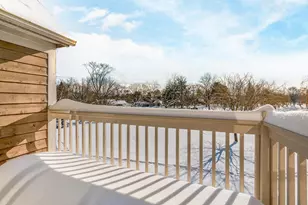 3426 Fishinger Mill Dr, Hilliard, OH 43026 - Photo 15