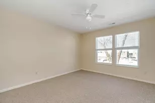 3426 Fishinger Mill Dr, Hilliard, OH 43026 - Photo 23