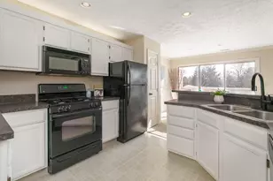 3426 Fishinger Mill Dr, Hilliard, OH 43026 - Photo 11