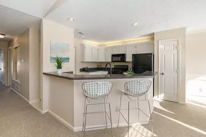 3426 Fishinger Mill Drive #A8, Hilliard, OH 43026 - Photo 9