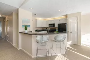 3426 Fishinger Mill Dr, Hilliard, OH 43026 - Photo 9