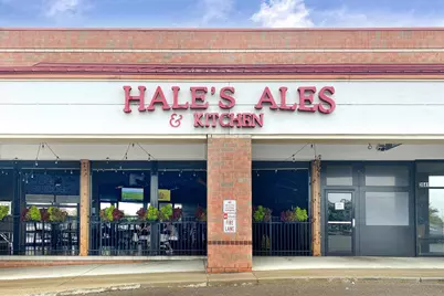 3426 Fishinger Mill Drive #A8, Hilliard, OH 43026 - Photo 37