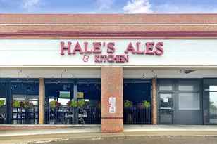 3426 Fishinger Mill Dr, Hilliard, OH 43026 - Photo 37