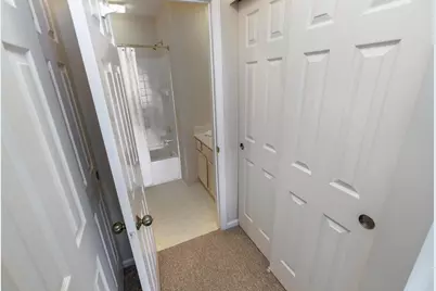 3426 Fishinger Mill Drive #A8, Hilliard, OH 43026 - Photo 21