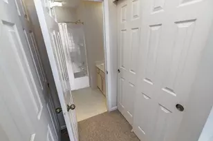 3426 Fishinger Mill Dr, Hilliard, OH 43026 - Photo 21