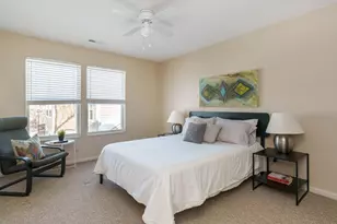 3426 Fishinger Mill Dr, Hilliard, OH 43026 - Photo 19