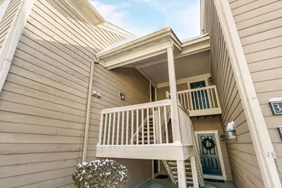 3426 Fishinger Mill Drive #A8, Hilliard, OH 43026 - Photo 3