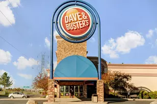 3426 Fishinger Mill Dr, Hilliard, OH 43026 - Photo 39