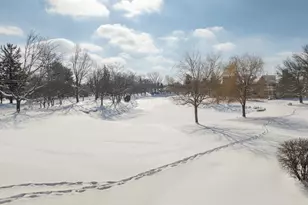 3426 Fishinger Mill Dr, Hilliard, OH 43026 - Photo 29