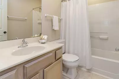 3426 Fishinger Mill Drive #A8, Hilliard, OH 43026 - Photo 25