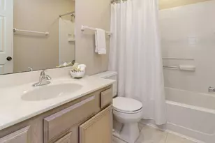 3426 Fishinger Mill Dr, Hilliard, OH 43026 - Photo 25