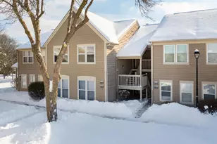 3426 Fishinger Mill Dr, Hilliard, OH 43026 - Photo 1