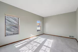 5684 Hillcoat Dr, Hilliard, OH 43026 - Photo 21