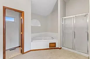 5684 Hillcoat Dr, Hilliard, OH 43026 - Photo 31