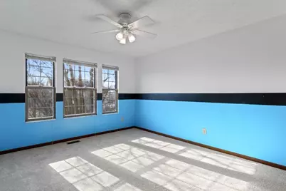 5684 Hillcoat Drive, Hilliard, OH 43026 - Photo 37