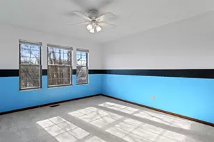 5684 Hillcoat Dr, Hilliard, OH 43026 - Photo 37