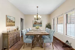 5684 Hillcoat Dr, Hilliard, OH 43026 - Photo 19