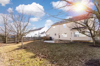 5684 Hillcoat Drive, Hilliard, OH 43026 - Photo 43