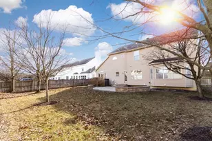 5684 Hillcoat Dr, Hilliard, OH 43026 - Photo 43