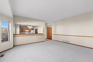 5684 Hillcoat Dr, Hilliard, OH 43026 - Photo 15