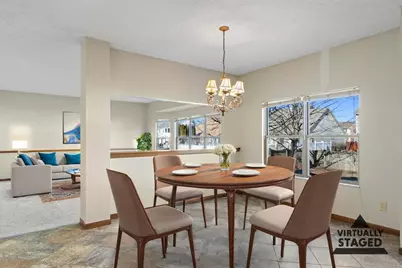 5684 Hillcoat Drive, Hilliard, OH 43026 - Photo 17