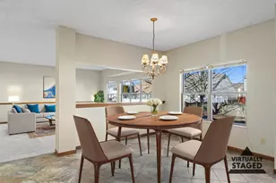 5684 Hillcoat Dr, Hilliard, OH 43026 - Photo 17