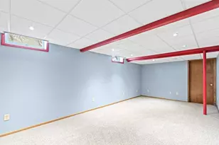 5684 Hillcoat Dr, Hilliard, OH 43026 - Photo 39