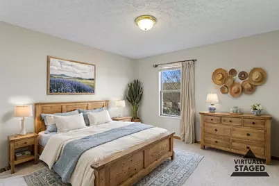 5684 Hillcoat Drive, Hilliard, OH 43026 - Photo 35