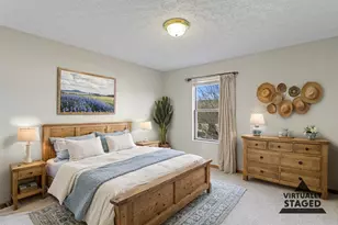 5684 Hillcoat Dr, Hilliard, OH 43026 - Photo 35