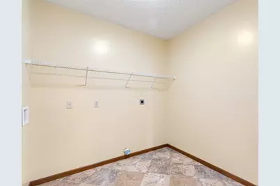 5684 Hillcoat Drive, Hilliard, OH 43026 - Photo 25