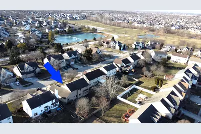 5684 Hillcoat Drive, Hilliard, OH 43026 - Photo 47