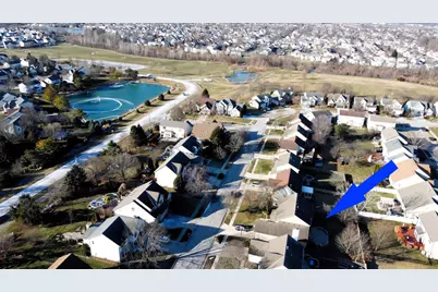 5684 Hillcoat Drive, Hilliard, OH 43026 - Photo 49