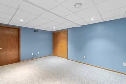 5684 Hillcoat Drive, Hilliard, OH 43026 - Photo 41