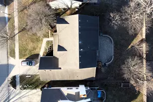 5684 Hillcoat Dr, Hilliard, OH 43026 - Photo 45