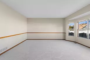 5684 Hillcoat Dr, Hilliard, OH 43026 - Photo 13